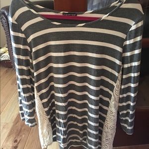 Papermoon for Stitch Fix